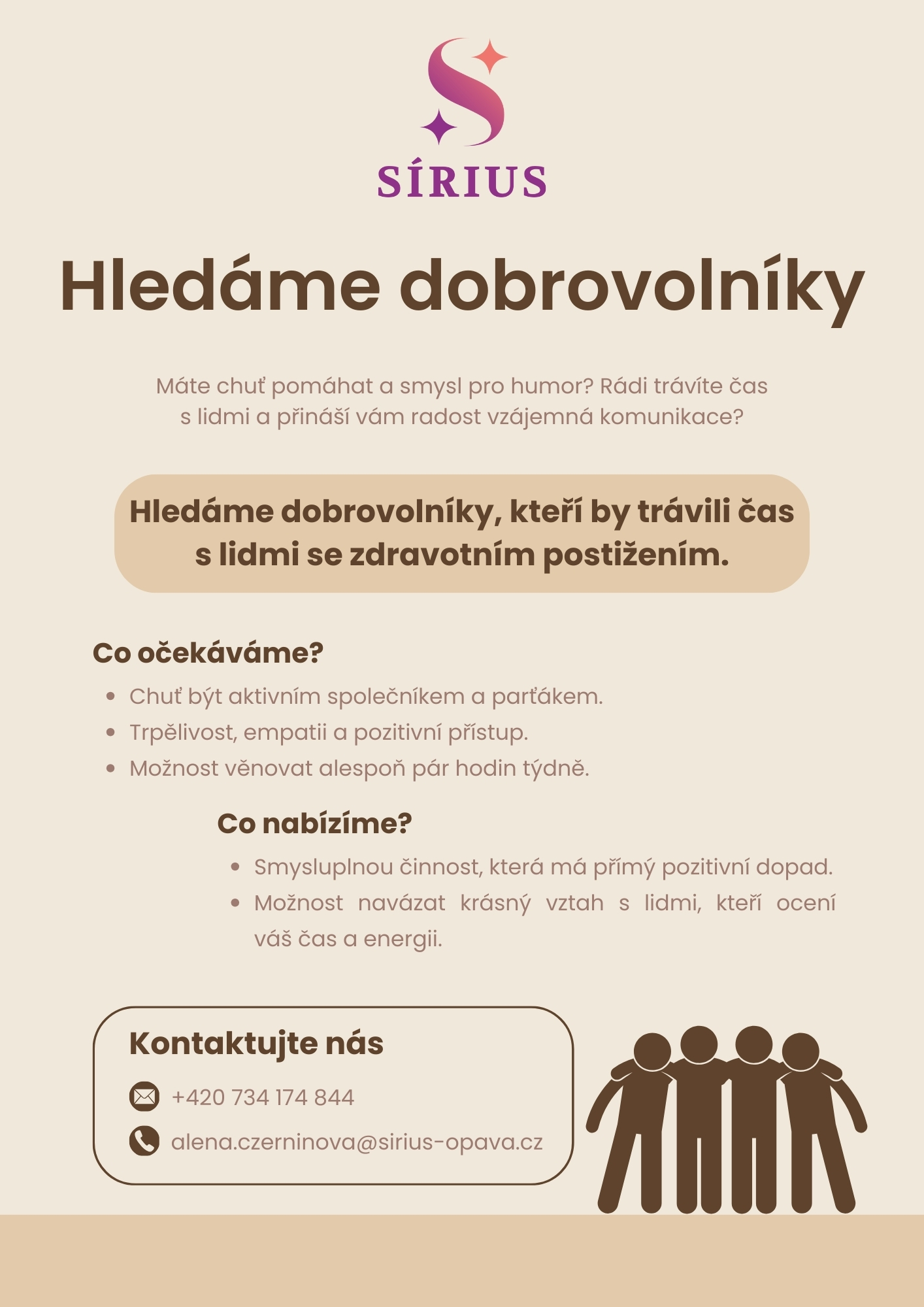 Hledame-dobrovolniky-1.jpg