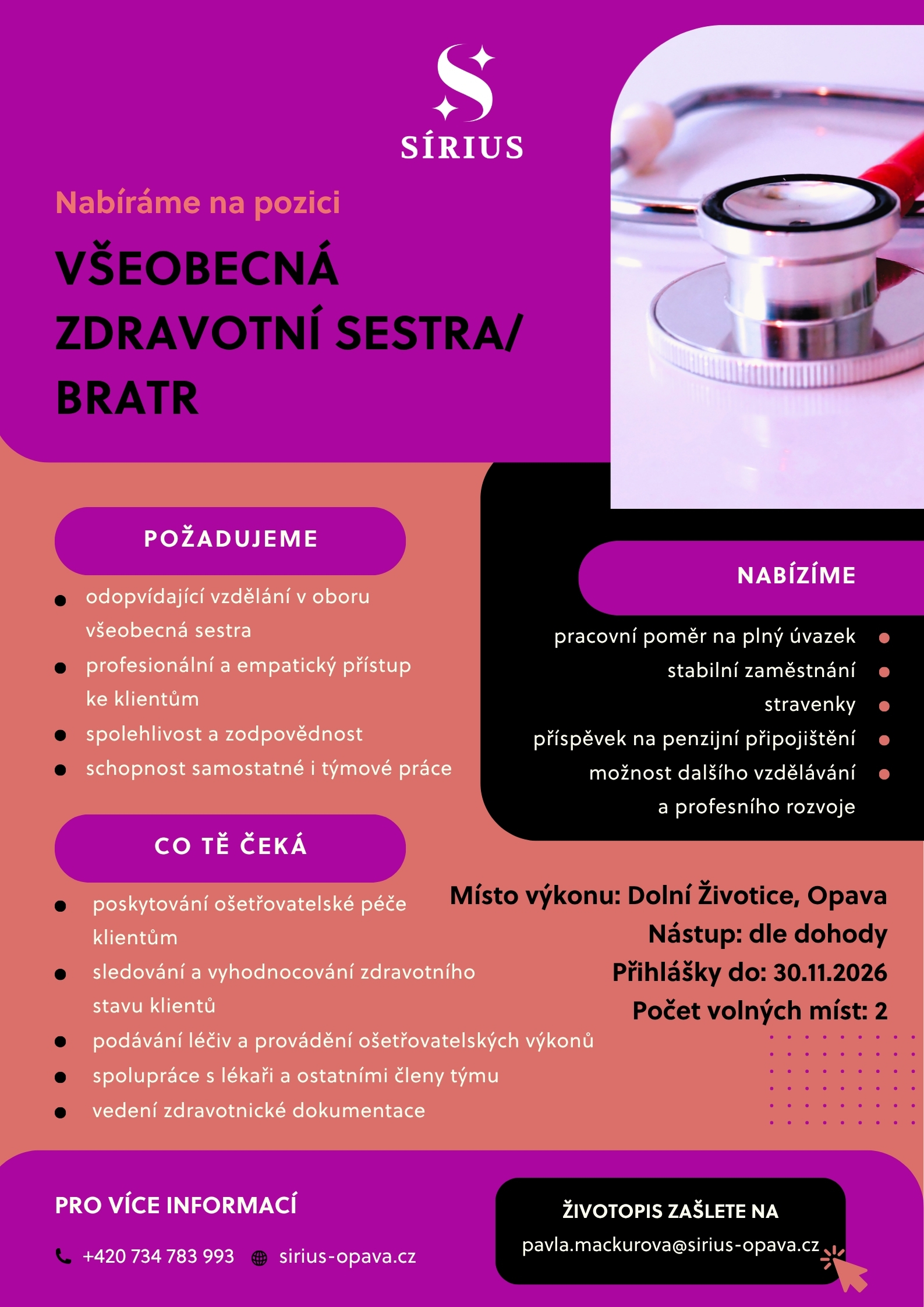 Zdravotni-sestra.jpg