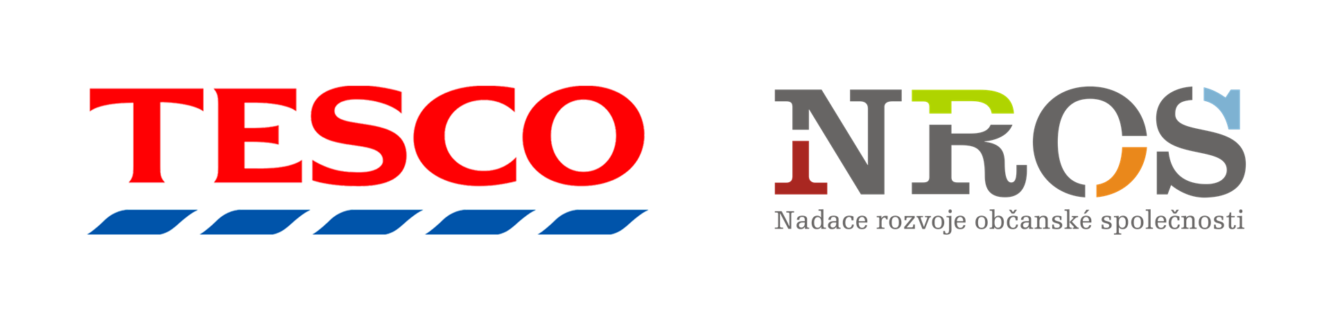 loga_tesco_nros-2.png