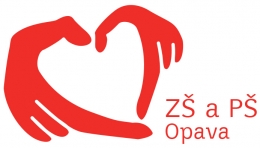 15586934681-LOGO-zkratka.jpg