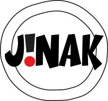jinak_logo.png