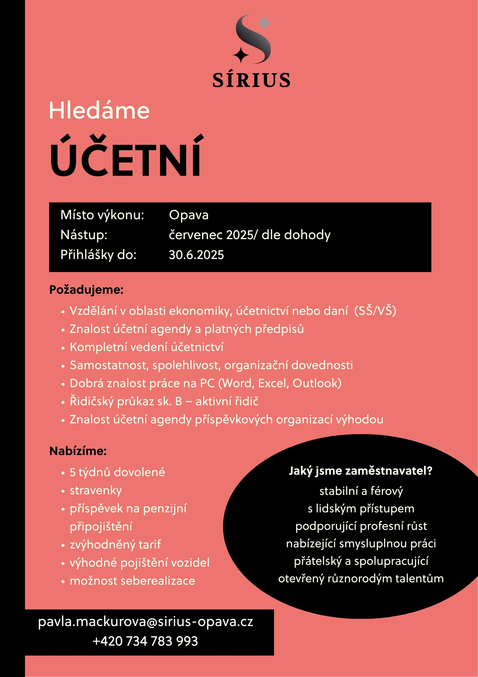 Ucetni.jpg