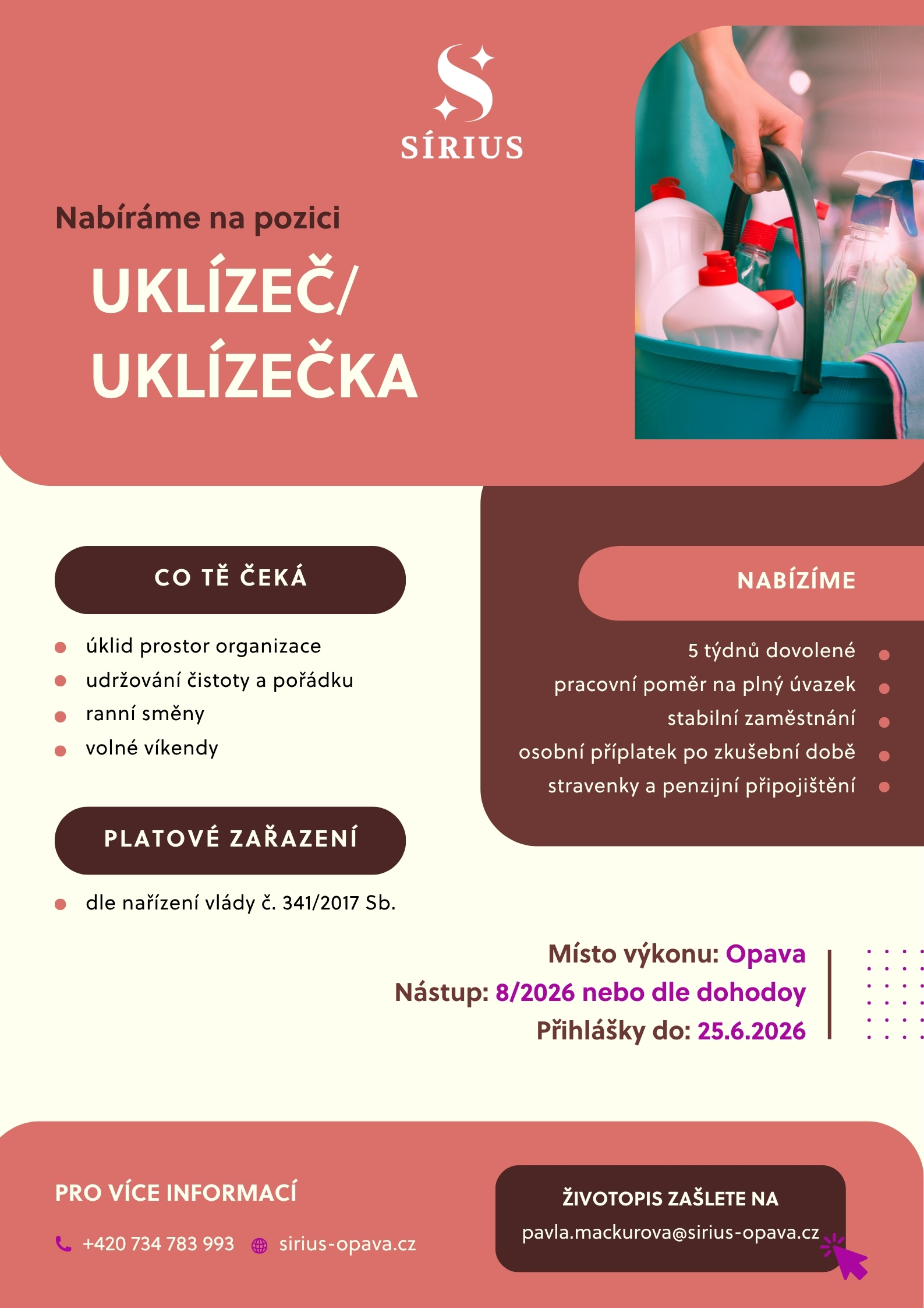 Uklizecka.jpg