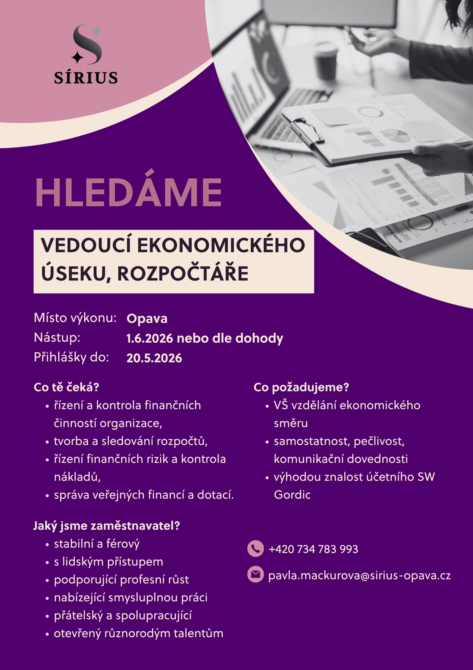Ekonom-plakat-3.jpg