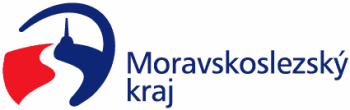 MSK-logo.gif