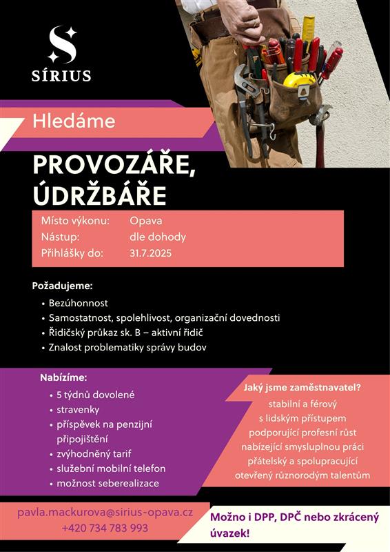 Provozar-udrzbar.jpg