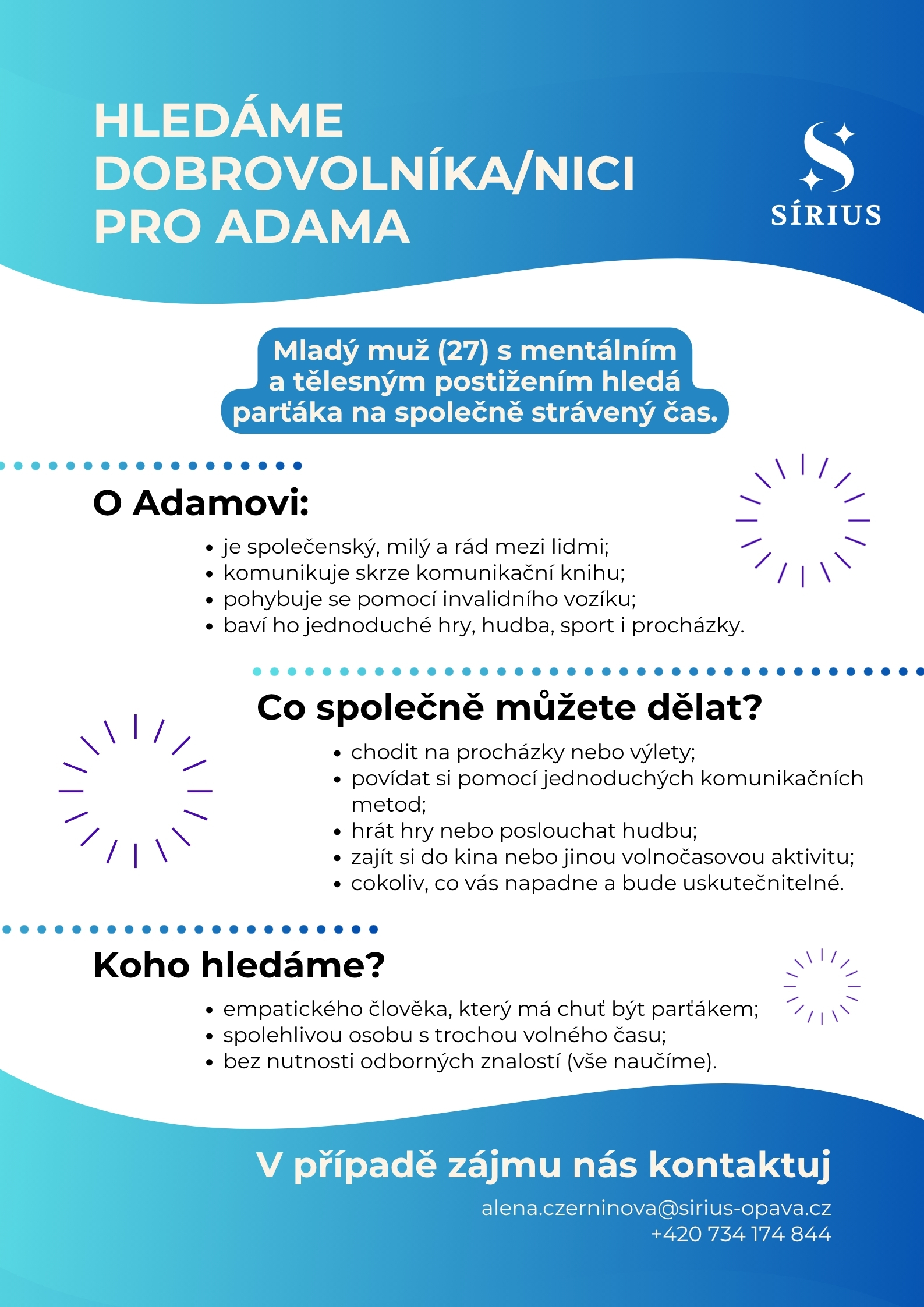 Dobrovolnik-pro-Adama-1.jpg