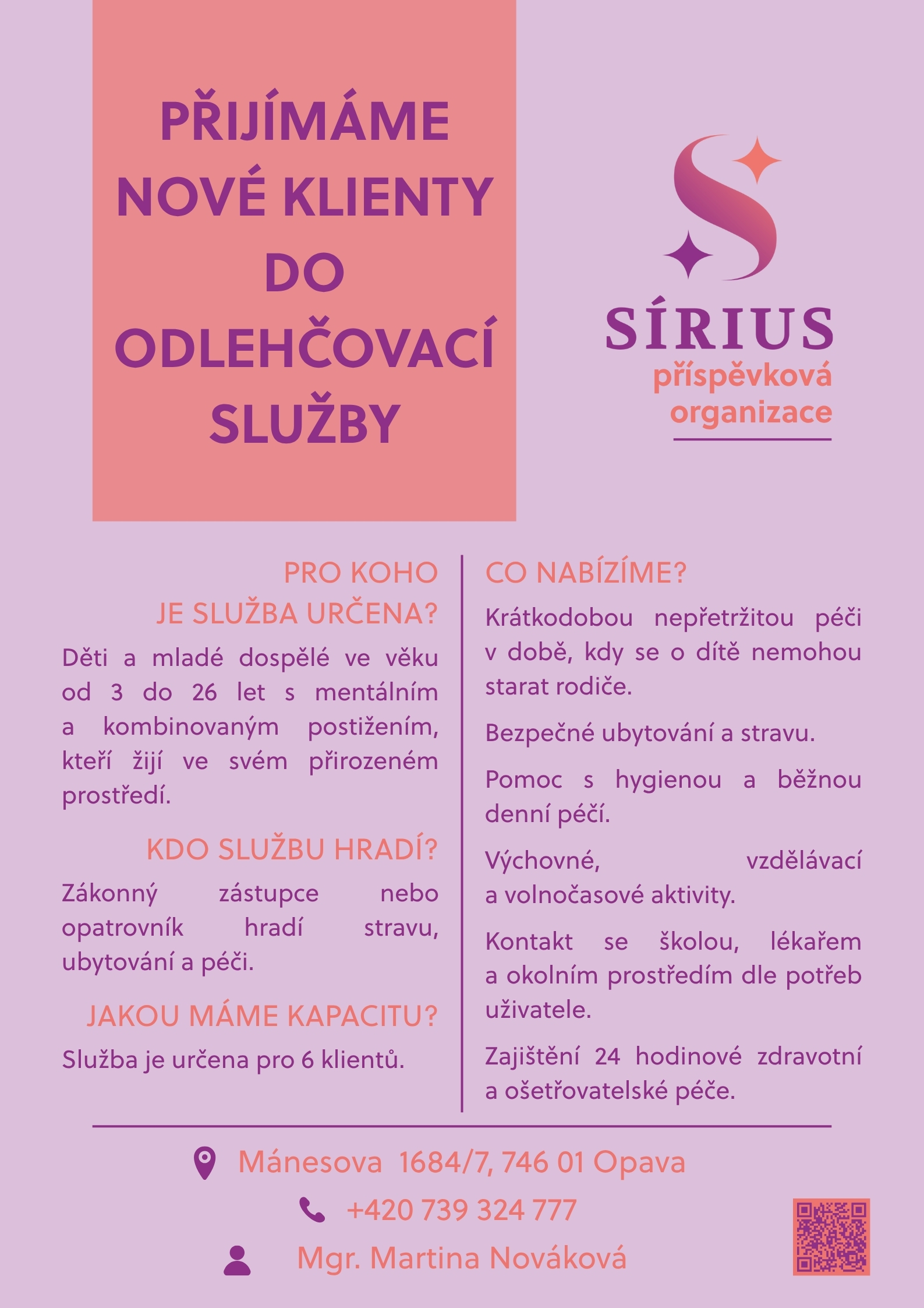 Odlehcovaci-sluzba-prijem-novych-klientu-3.jpg